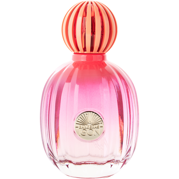 Antonio Banderas The Icon Splendid by Antonio Banderas, Eau De Parfum Spray 3.4 oz, image 2 of 2