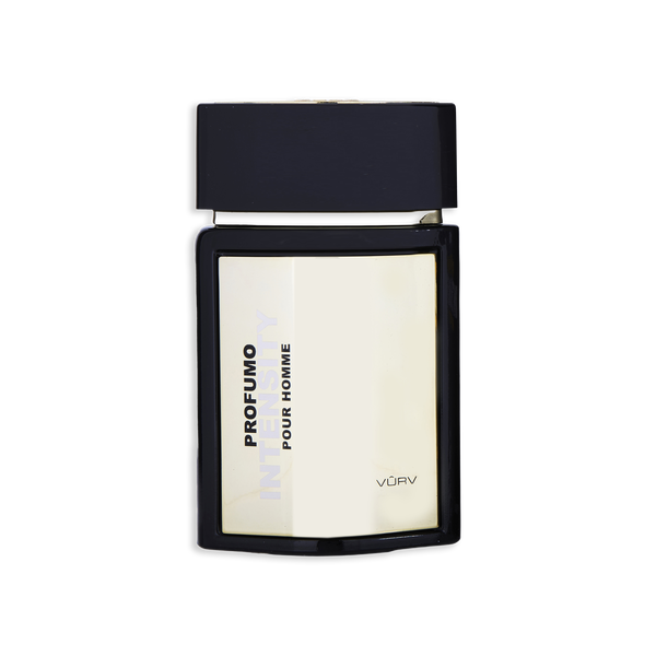 Vurv Profumo Intensity by Vurv, Eau De Parfum Spray 3.4 oz, image 2 of 2