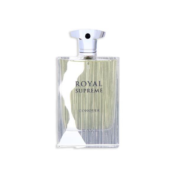 Alternate thumbnail of product