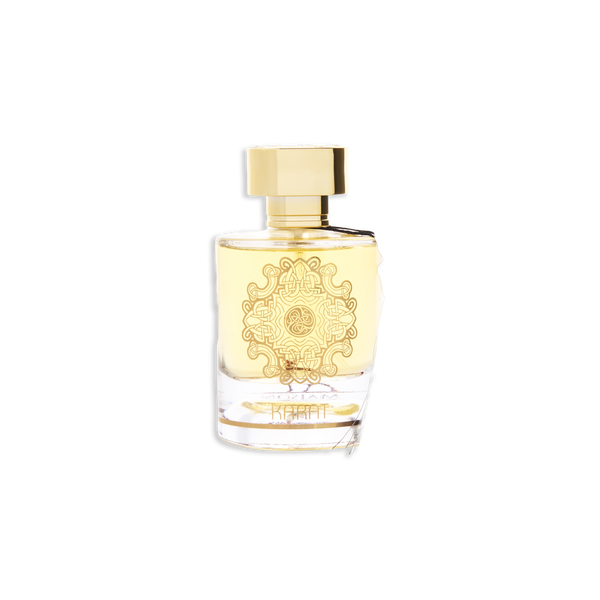 Maison Alhambra Karat by Maison Alhambra, Eau De Parfum Spray 3.4 oz, image 2 of 2