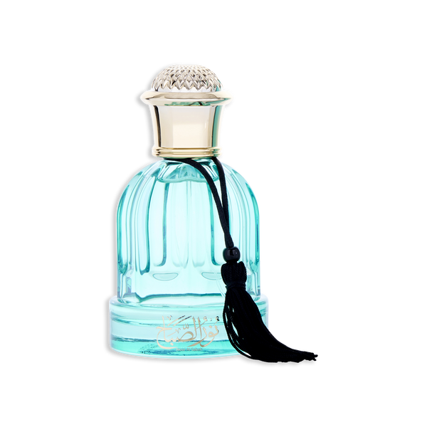 Al Wataniah Noor Al Sabah by Al Wataniah, Eau De Parfum Spray 3.4 oz, image 2 of 2