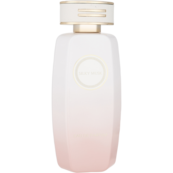Alternate thumbnail of product