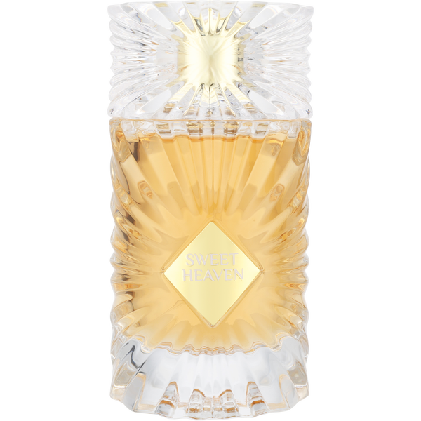 Gulf Orchid Sweet Heaven by Gulf Orchid, Eau De Parfum Spray 3.4 oz, image 2 of 2