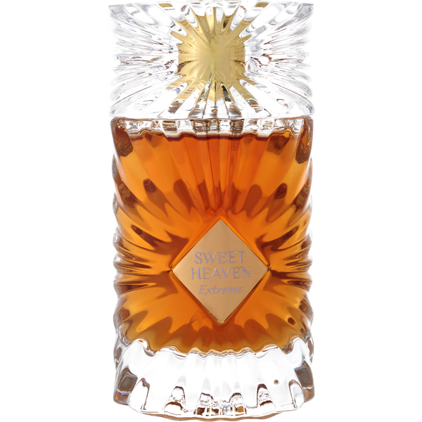 Gulf Orchid Sweet Heaven Extreme by Gulf Orchid, Eau De Parfum Spray 3.4 oz, image 2 of 2