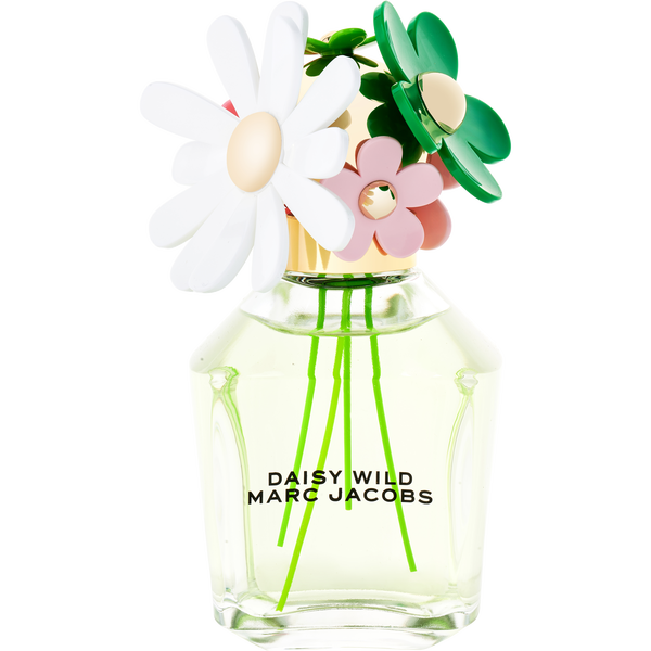 Alternate thumbnail of product