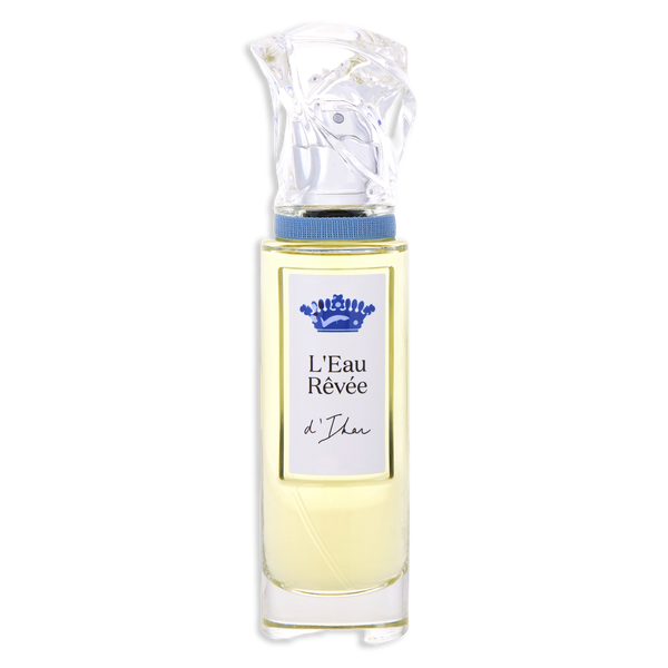 Sisley L'Eau Revee d'Ikar by Sisley, Eau De Toilette Spray 1.6 oz, image 2 of 2