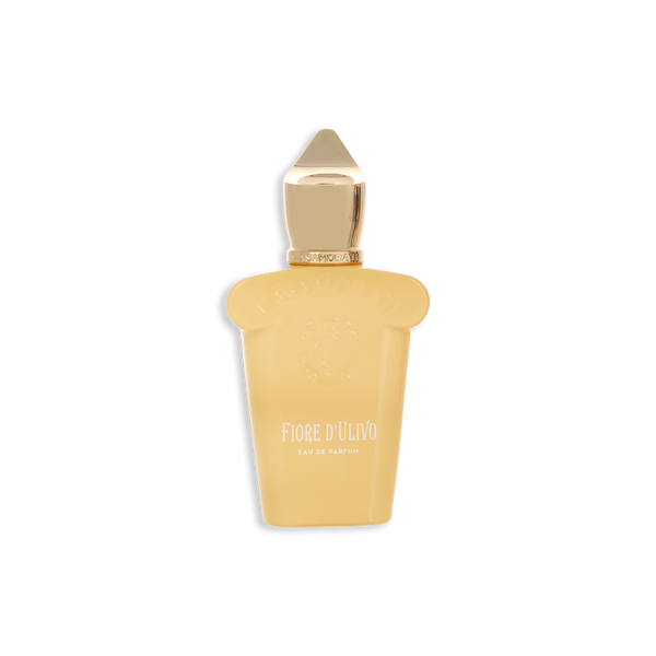 Xerjoff Casamorati Fiore d'Ulivo by Xerjoff, Eau De Parfum Spray (New Packaging) 1 oz, image 2 of 2