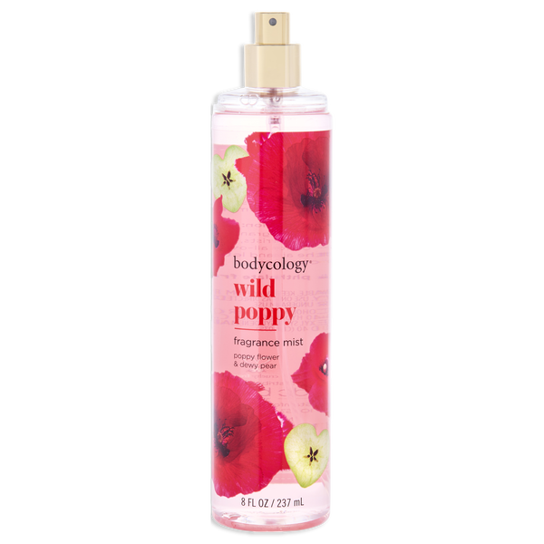 Alternate thumbnail of product