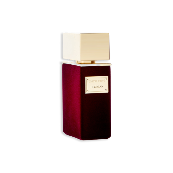 Gritti Florian by Gritti, Extrait De Parfum Spray 3.4 oz, image 2 of 2