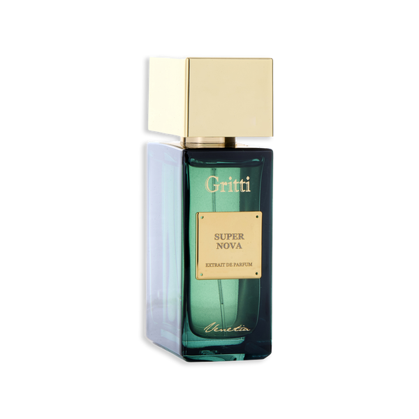 Alternate thumbnail of product