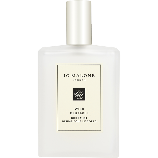 Jo Malone Wild Bluebell by Jo Malone, Body Mist 3.4 oz, image 2 of 2