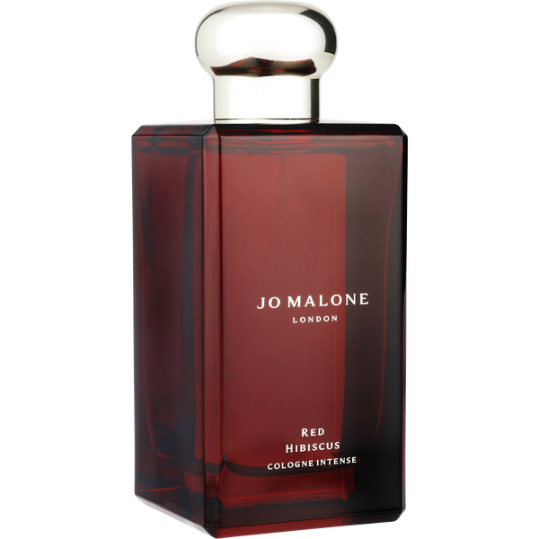 Alternate thumbnail of product