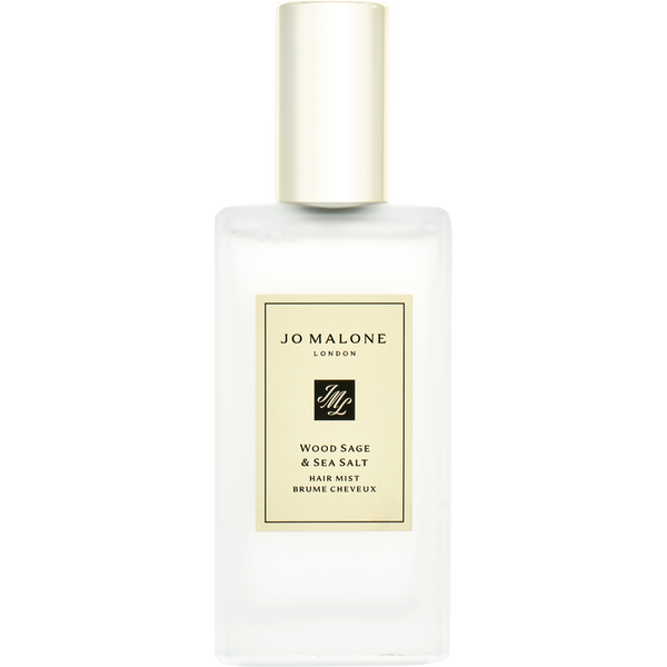 Jo Malone Wood Sage & Sea Salt by Jo Malone, Hair Mist 1 oz, image 2 of 2