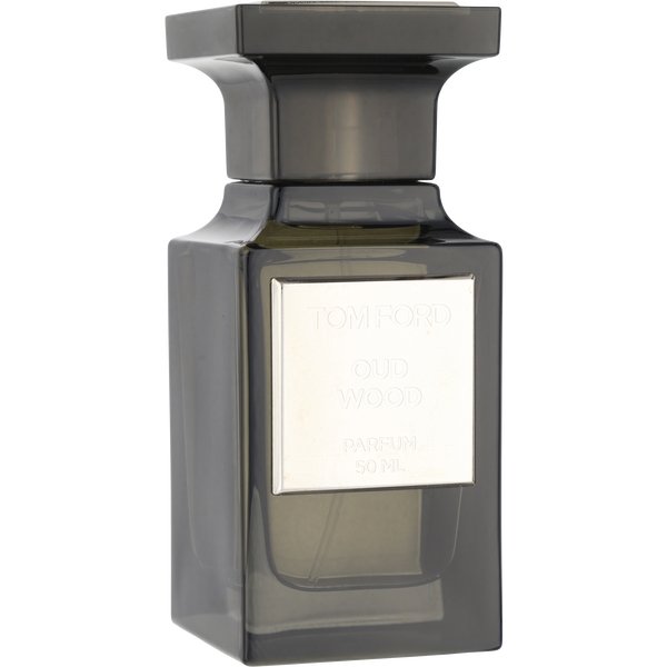 Tom Ford Oud Wood by Tom Ford, Parfum Spray 1.7 oz, image 2 of 2