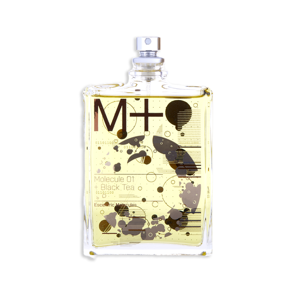 Alternate thumbnail of product