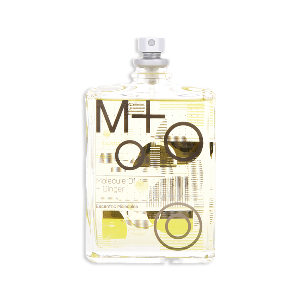 Alternate thumbnail of product