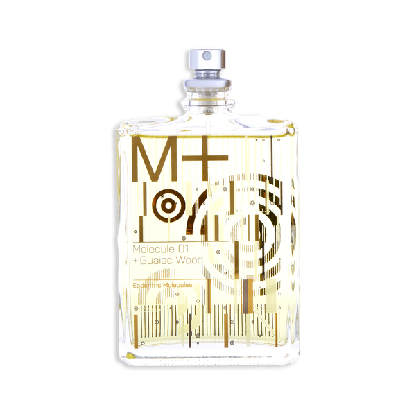Alternate thumbnail of product