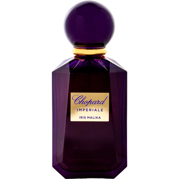 Alternate thumbnail of product