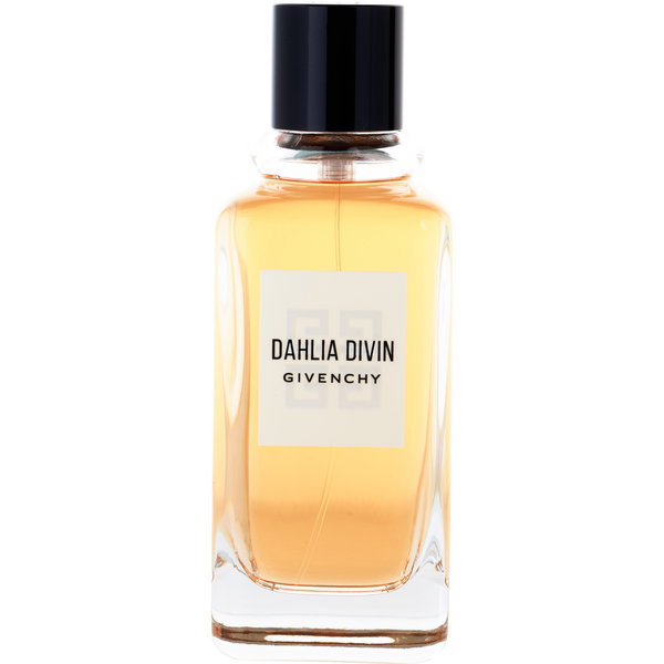 Alternate thumbnail of product