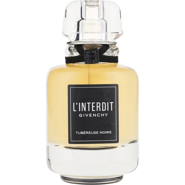 Alternate thumbnail of product