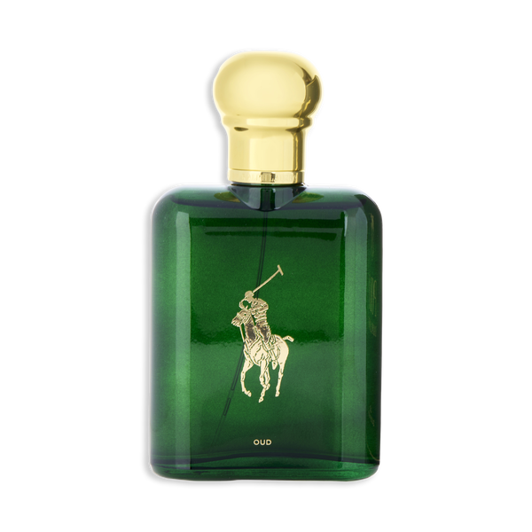 Alternate thumbnail of product