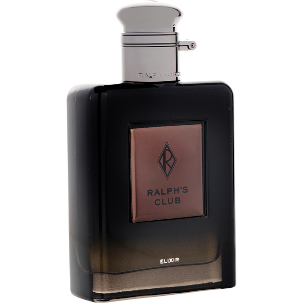 Alternate thumbnail of product