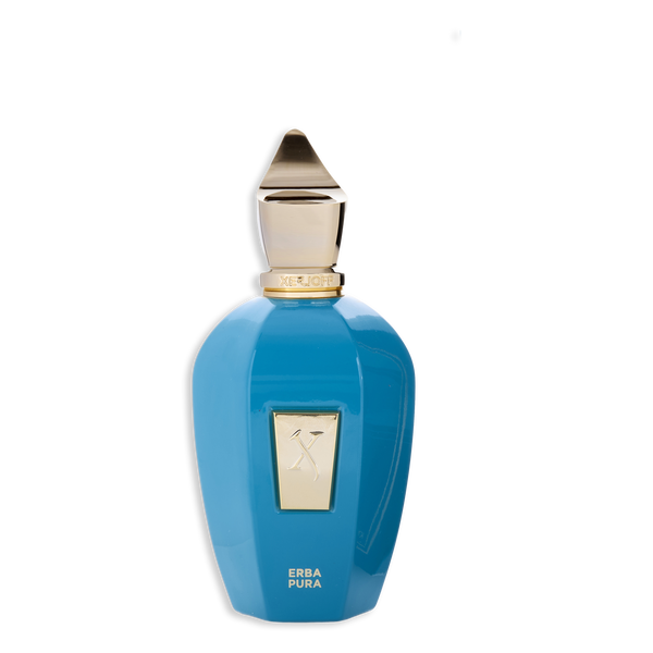 Alternate thumbnail of product