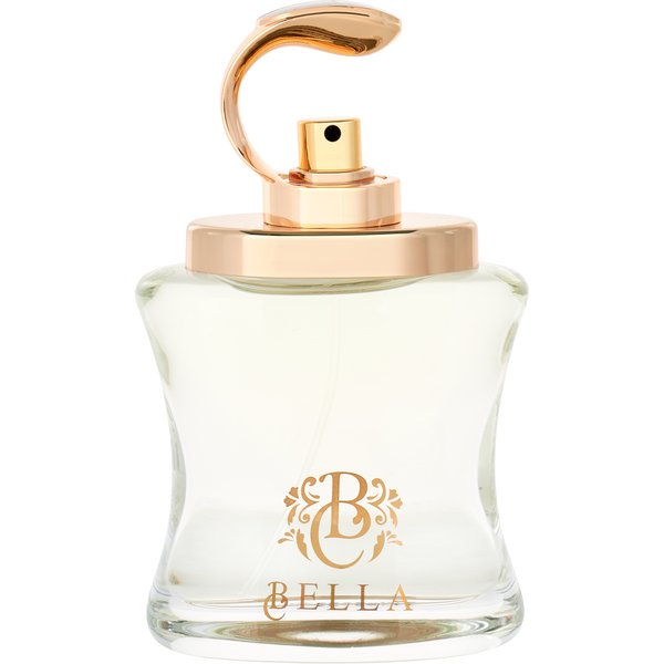 Alternate thumbnail of product