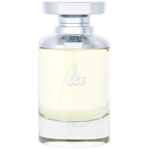 Arabian Oud Diwan by Arabian Oud, Eau De Parfum Spray 3.4 oz, image 2 of 2
