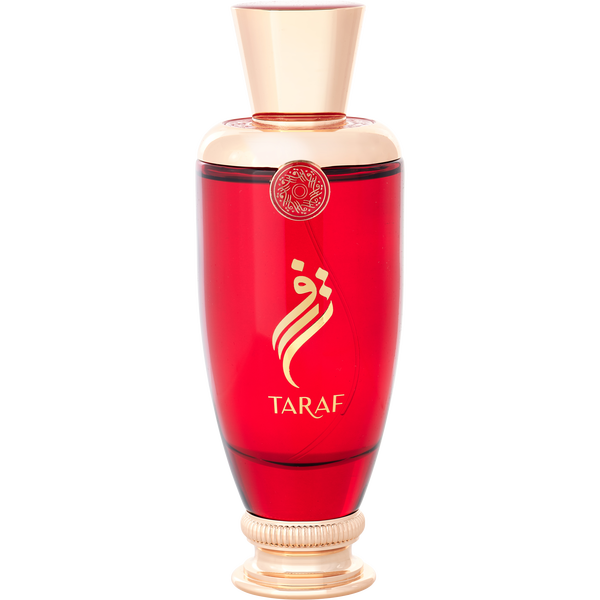 Arabian Oud Taraf by Arabian Oud, Eau De Parfum Spray 3.4 oz, image 2 of 2