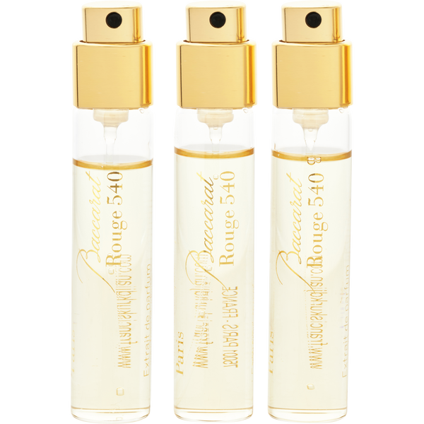 Alternate thumbnail of product