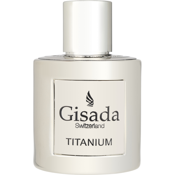Alternate thumbnail of product