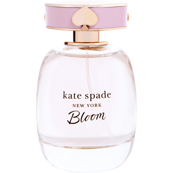 Alternate thumbnail of product