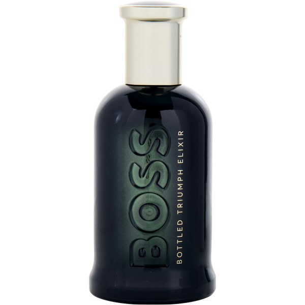 Alternate thumbnail of product