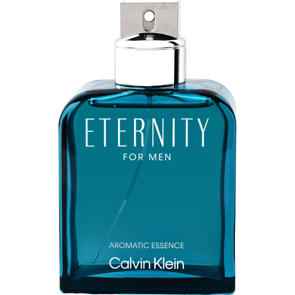 Eternity Aromatic Essence by Calvin Klein, Parfum Intense Spray 6.7 oz, image 2 of 2