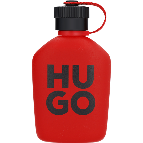 Alternate thumbnail of product