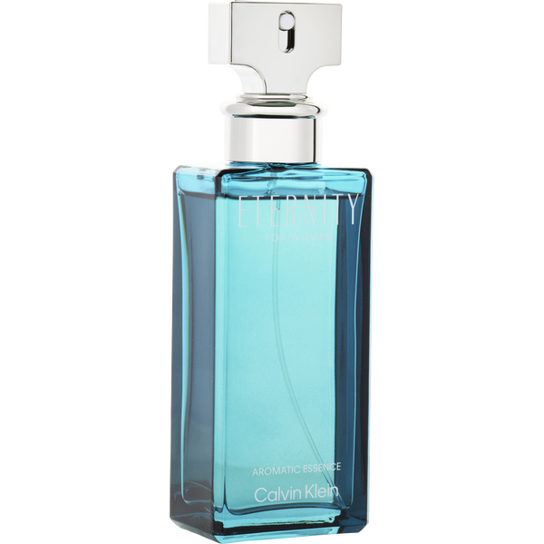 Alternate thumbnail of product