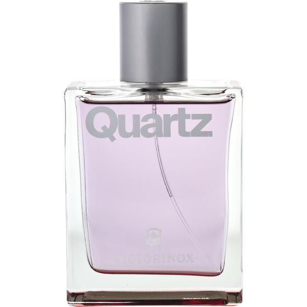 Alternate thumbnail of product
