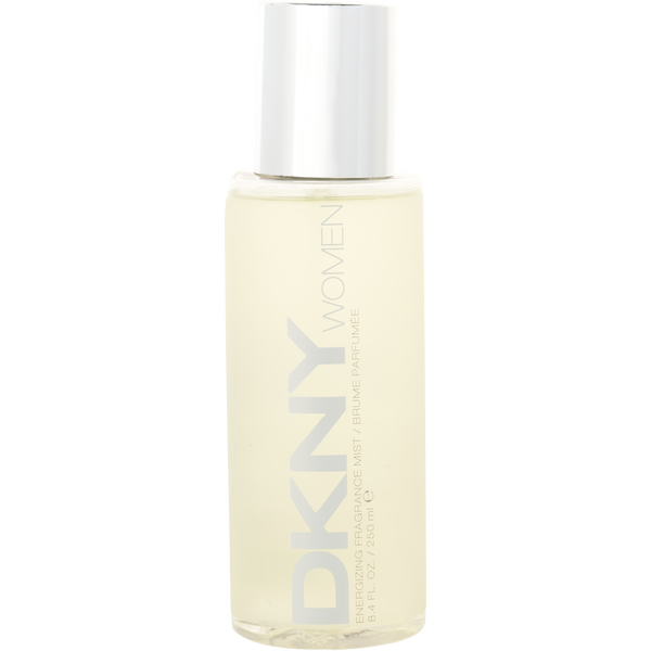 Dkny New York by Donna Karan, Fragrance Mist 8.4 oz, image 2 of 2