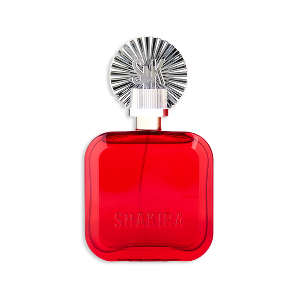 Alternate thumbnail of product