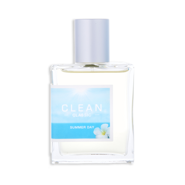 Alternate thumbnail of product