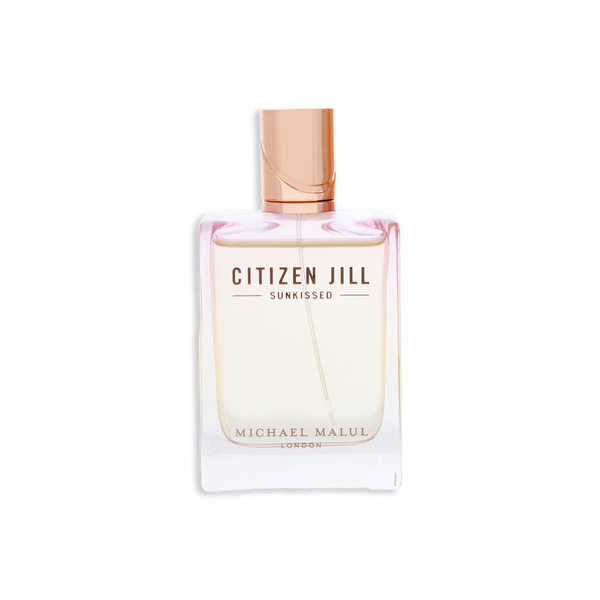 Alternate thumbnail of product