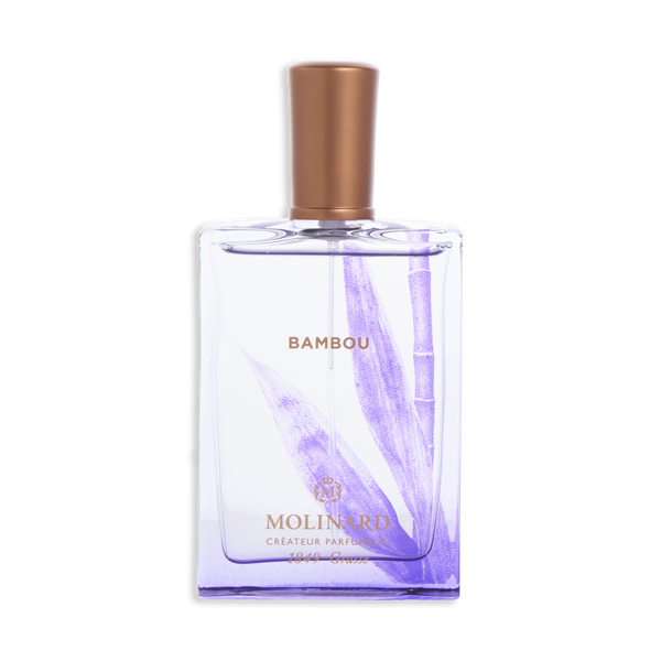 Alternate thumbnail of product