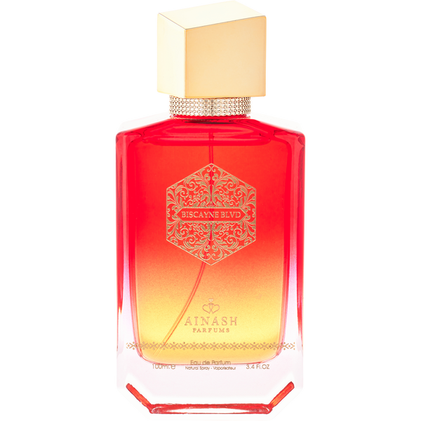 Alternate thumbnail of product