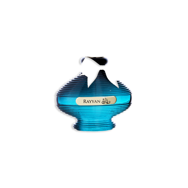 Heaven By Amaran Rayyan by Amaran, Eau De Parfum Spray 3.4 oz, image 2 of 2