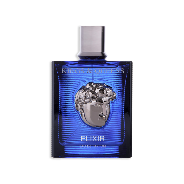 Alternate thumbnail of product