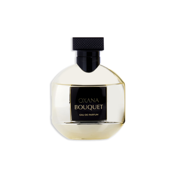 Amaran Oxana Bouquet by Amaran, Eau De Parfum Spray 3.4 oz, image 2 of 2