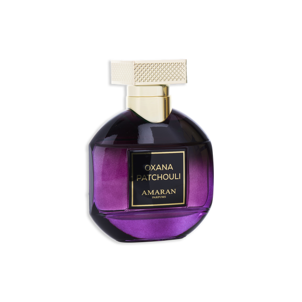 Alternate thumbnail of product