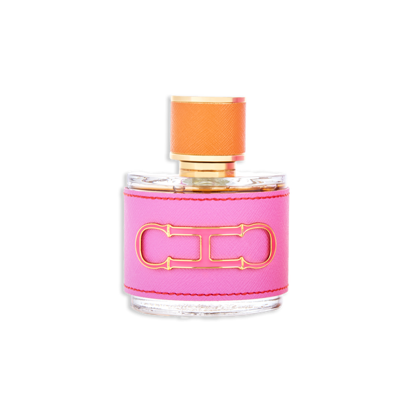 Ch Carolina Herrera Passion by Carolina Herrera, Eau De Parfum Spray 3.4 oz, image 2 of 2