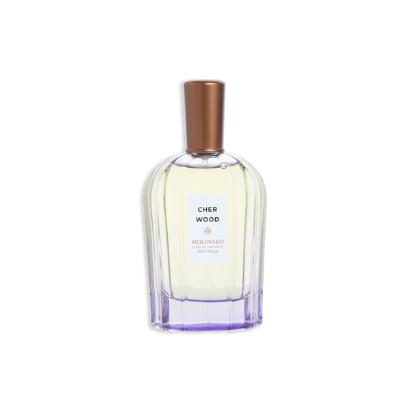 Alternate thumbnail of product